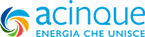 logo Acinque